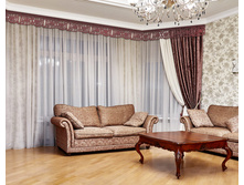 ��������� ������ ��� 02060