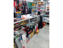 IMG 20190507 144604.jpg