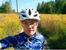 20200906 �������� �� ������� 124024.jpg