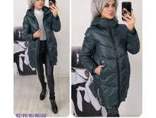 1970� 42,44,46,48,50 1.jpg