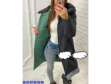 2850� 50,52,54,56,58,60 4.jpg