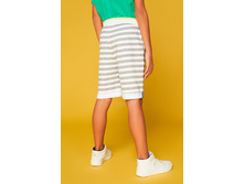 Hull ����� b (3).jpg