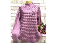 705� 52-58 ������ 28% wool, 63% cashmere, 9% elastane 8.jpg