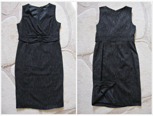 61. ������� Debenhams , 48 �-�, 1000�