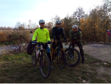 20201011 � ��̣��� ����� 04.jpg