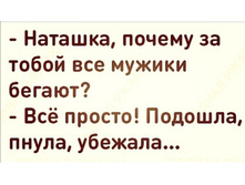 Screenshot 20201004 061024.jpg