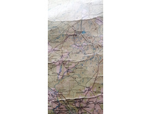 IMG 20201030 091604.jpg