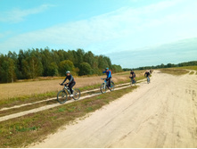 20200913 5 ������� 120341.jpg