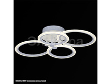 00040-0.3-58W ���������� ����������.jpg