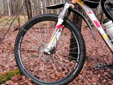 IMG 20201024 111913.jpg