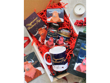 ��������� ������ ���� (���.jpg