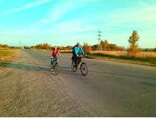 20200927 � ������� � � ��������� 164715.jpg