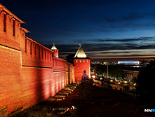 E5799303d1fdcc243a82b326ec2304496e158a53 727.jpg