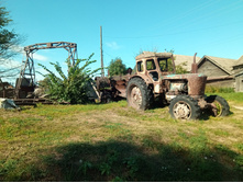 20200906 �������� �� ������� 134941.jpg