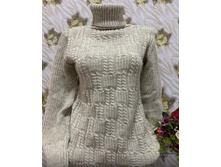 815� 52-54-56 ������ 7.jpg