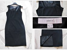 59. ������ -������, 48 �-� , 1200�