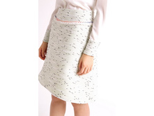 ���� Venecia,�.44-48,10$