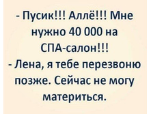 FB IMG 1603853959346.jpg