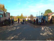 20200927 � ������� � � ��������� 120212.jpg