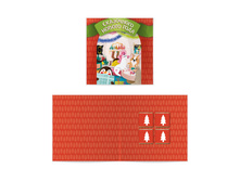 ���������� �������� ��������� ������ ����. ��������� ������20 � 61 �.jpg