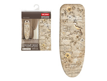 VAL VN14354-XL ����� ��� ���������� �����, �������, 143�54 ��, VINTAGE, ���� 1��, 777���.jpg