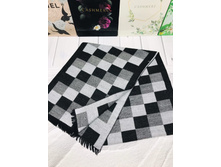320� 35 �� 180 �� ������� 36.jpg