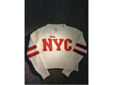 ������ 134������ 400 ��� ����