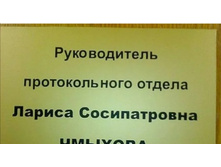 Screenshot 20201031 060345.jpg