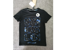 �������� 128������ 310��� ����