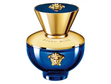 Versace Dylan Blue � � 100 �� 3000+%+����
