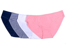 ����� ������� ���.����� ���� � 01.10.2020 html 86367ee60feb7477.jpg