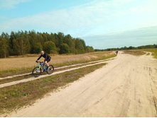 20200913 5 ������� 120351.jpg