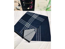 320� 35 �� 180 �� ������� 47.jpg