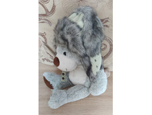 ������ ����� -������