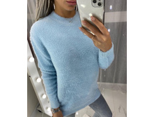 760� 48-56 ������.jpg