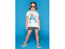 Acarana ����� small 1.jpg