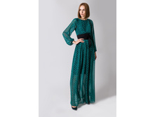������ Dixie,�.50-54,45$