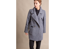 ������ Hilary,�.52,30$