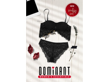 �������� ������� DOMINANT 5500-11, Push-up (������), ���� 415+18%