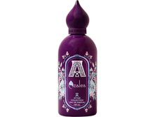 AZALEA ATTAR COLLECTION � � 100 �� 5200+%+���� �� ������