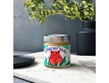 ������� ���� (������) 220 ��. 159 �.jpg