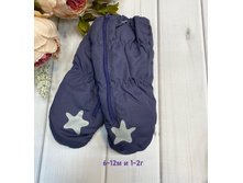 435� 6-12 ����� � 1-2 ����.jpg