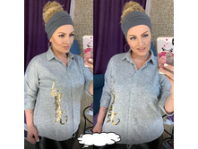 595� ������ 50-52-54-56-58-60 2.jpg