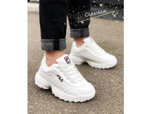 ���������1