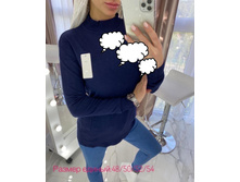 485� 48-54 ������ 2.jpg