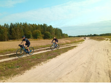 20200913 5 ������� 120349.jpg