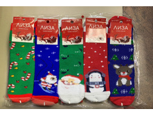 540� � �������� 10 ��� ������ 2-4,4-6,6-8.jpg