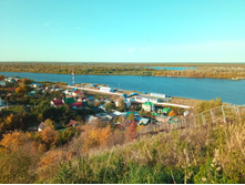 20200927 � ������� � � ��������� 150118.jpg