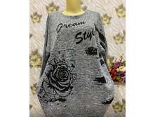 650� 6LX(60-62)-7XL(64-66)-8XL(68-70).jpg