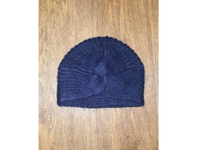 ����� Capelli ����� (Benneton) 340 ���.